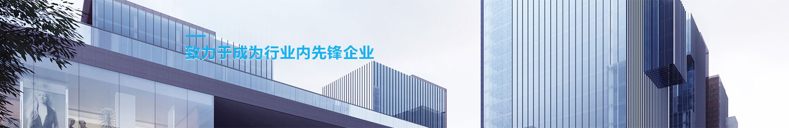 【超高复购】plaud AI会员购买价格对比怎么开通最优惠